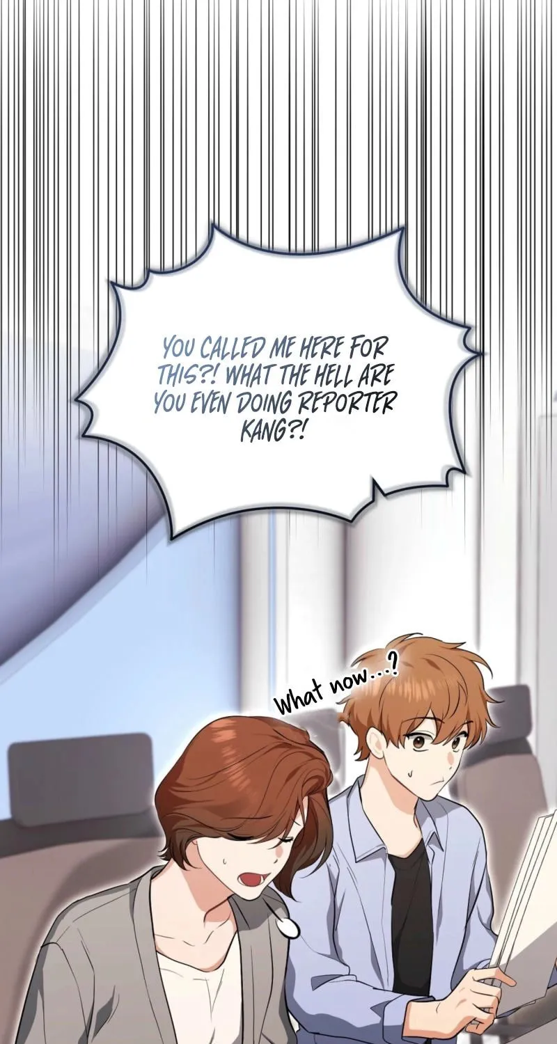 Briefing Chapter 33 page 36 - 