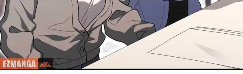 Briefing Chapter 33 page 37 - 