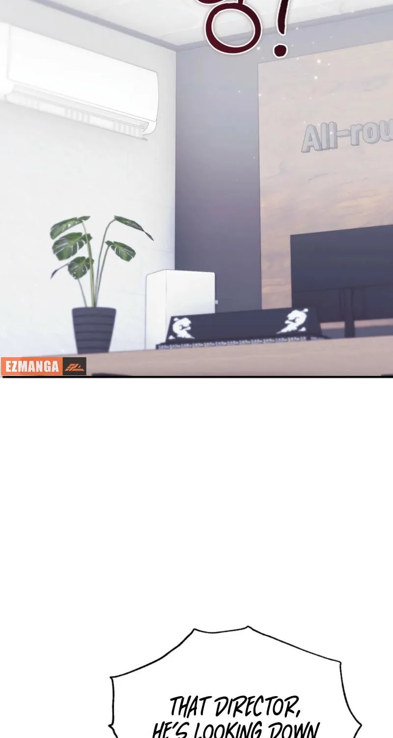 Briefing Chapter 33 page 40 - 