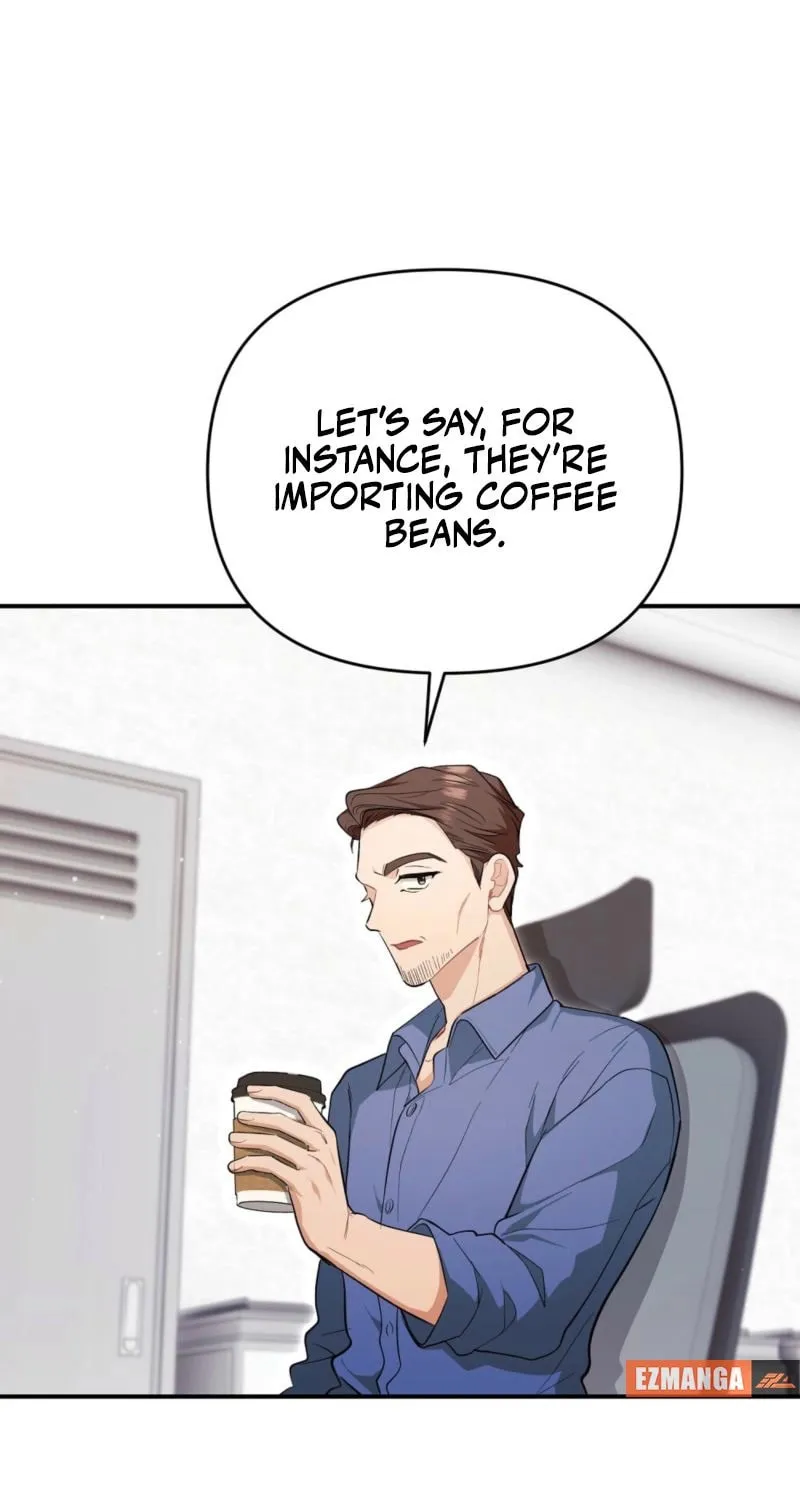 Briefing Chapter 33 page 5 - 