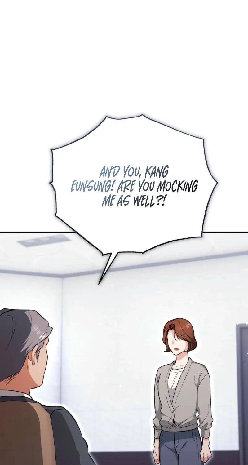 Briefing Chapter 33 page 42 - 