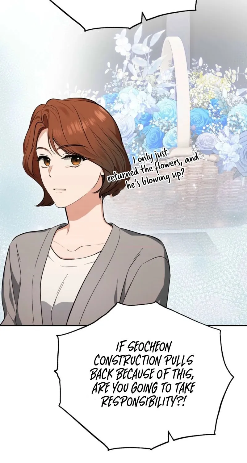 Briefing Chapter 33 page 44 - 