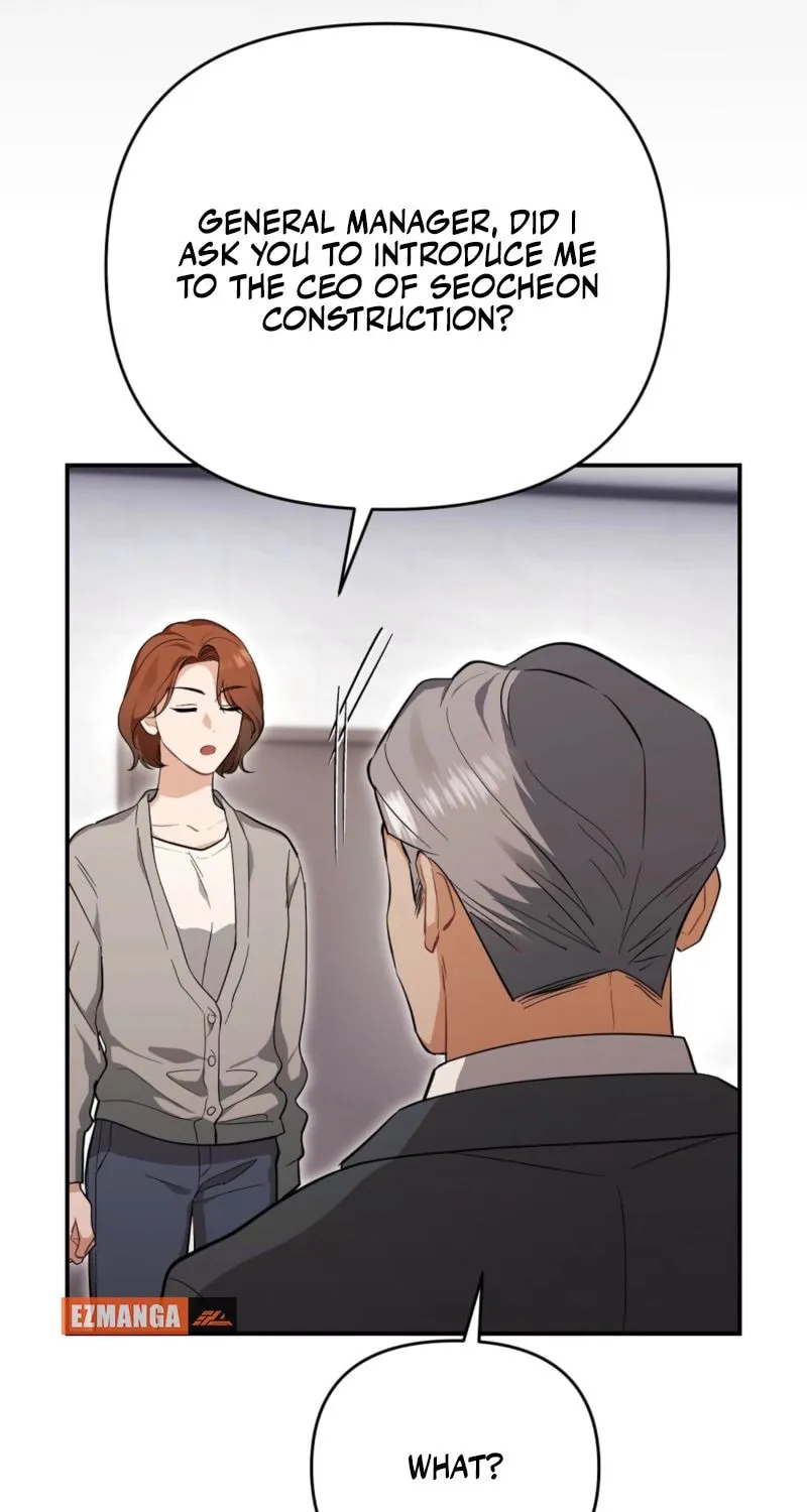 Briefing Chapter 33 page 47 - 