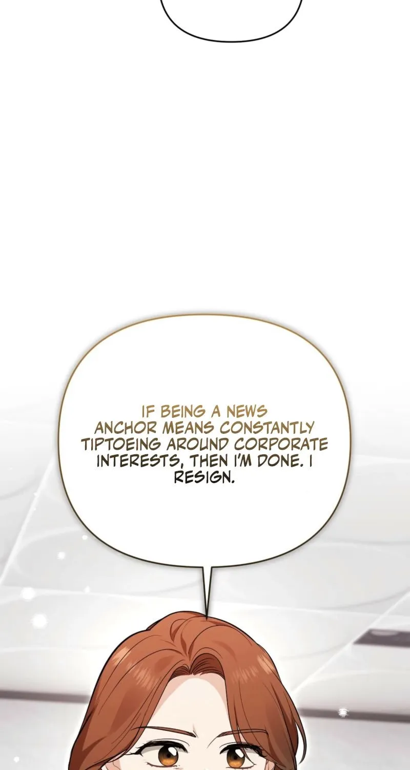Briefing Chapter 33 page 48 - 