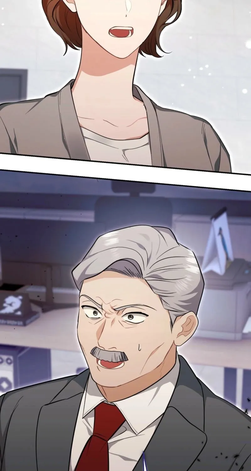 Briefing Chapter 33 page 49 - 
