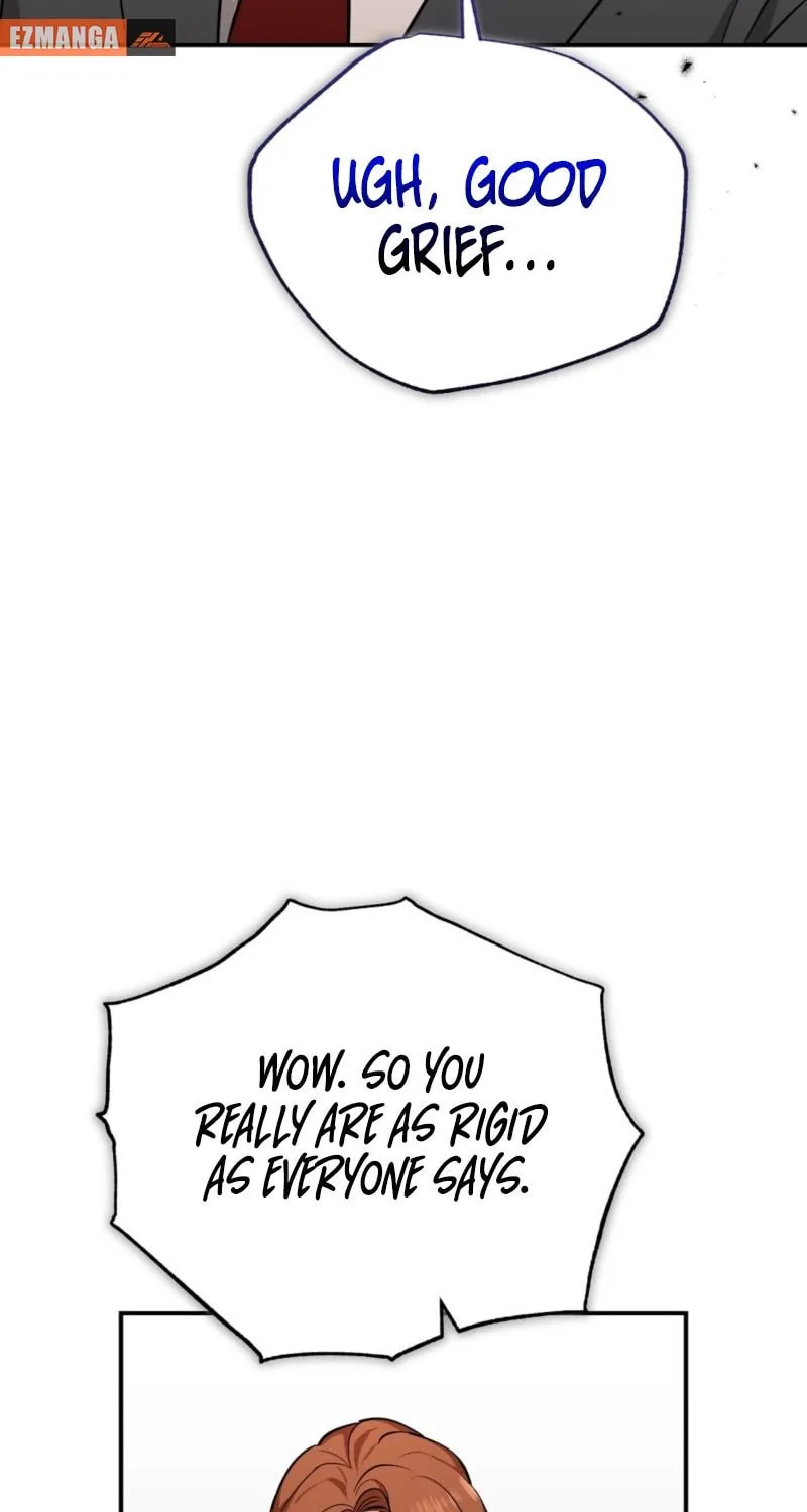 Briefing Chapter 33 page 50 - 