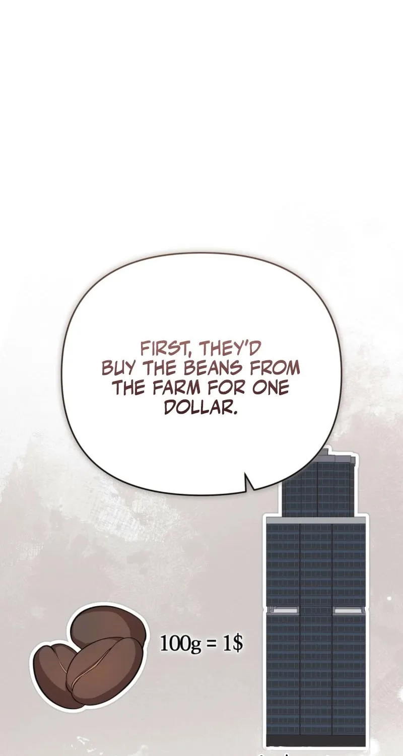 Briefing Chapter 33 page 6 - 