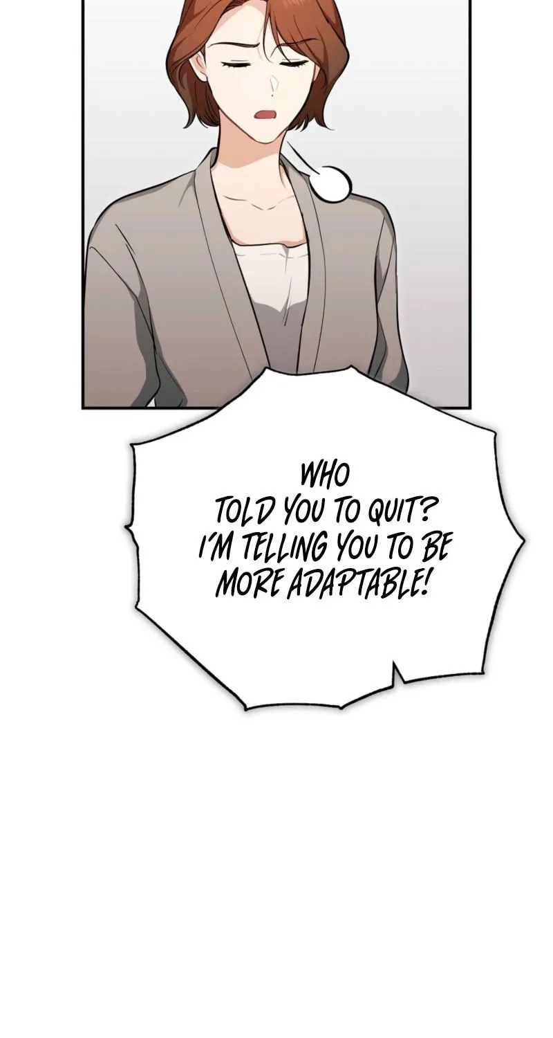 Briefing Chapter 33 page 51 - 