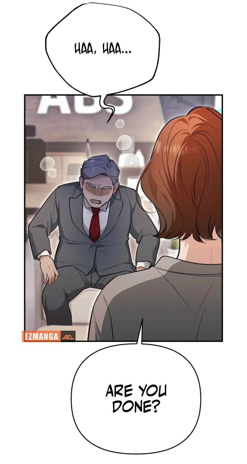 Briefing Chapter 33 page 52 - 