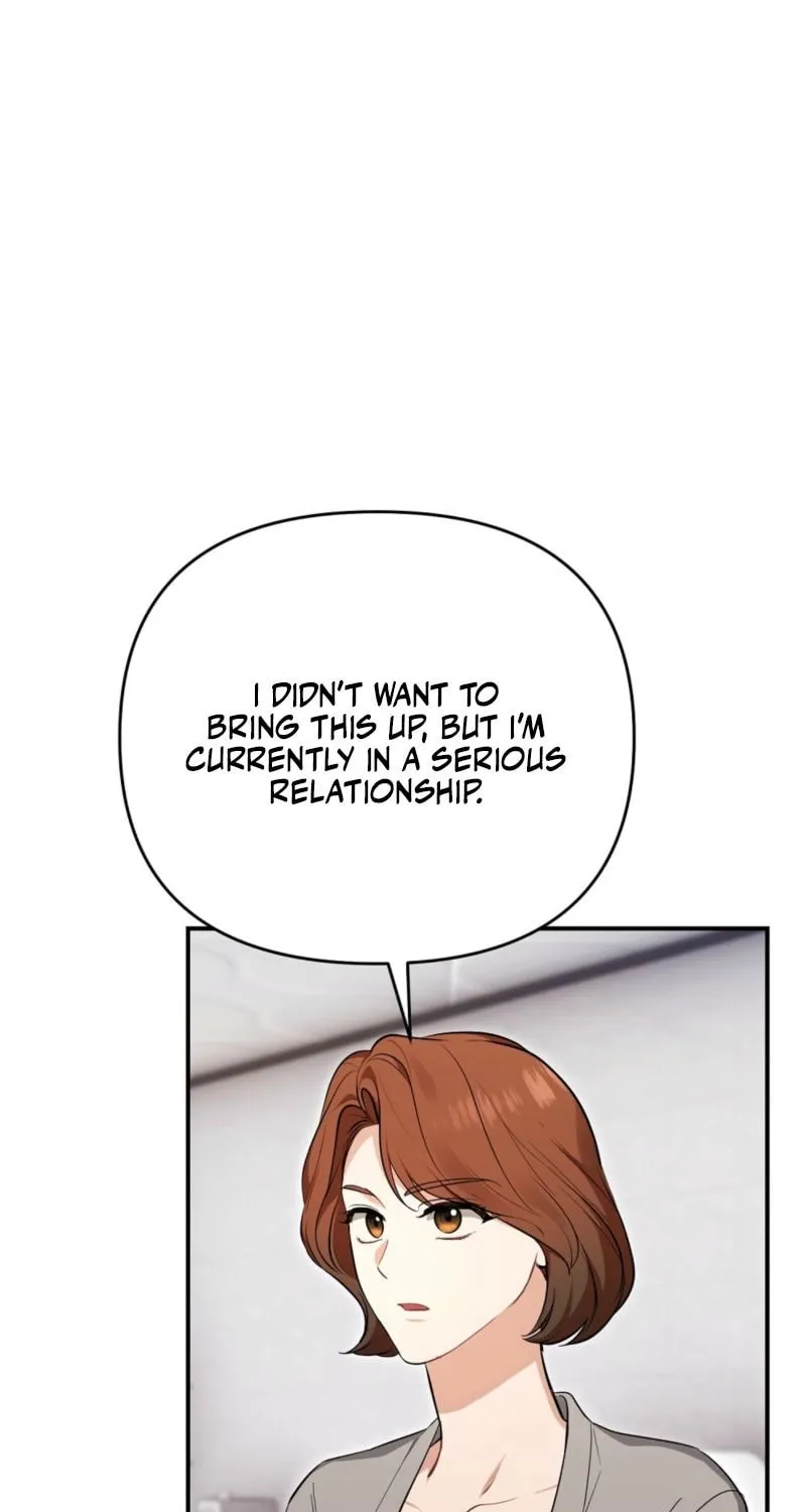 Briefing Chapter 33 page 53 - 