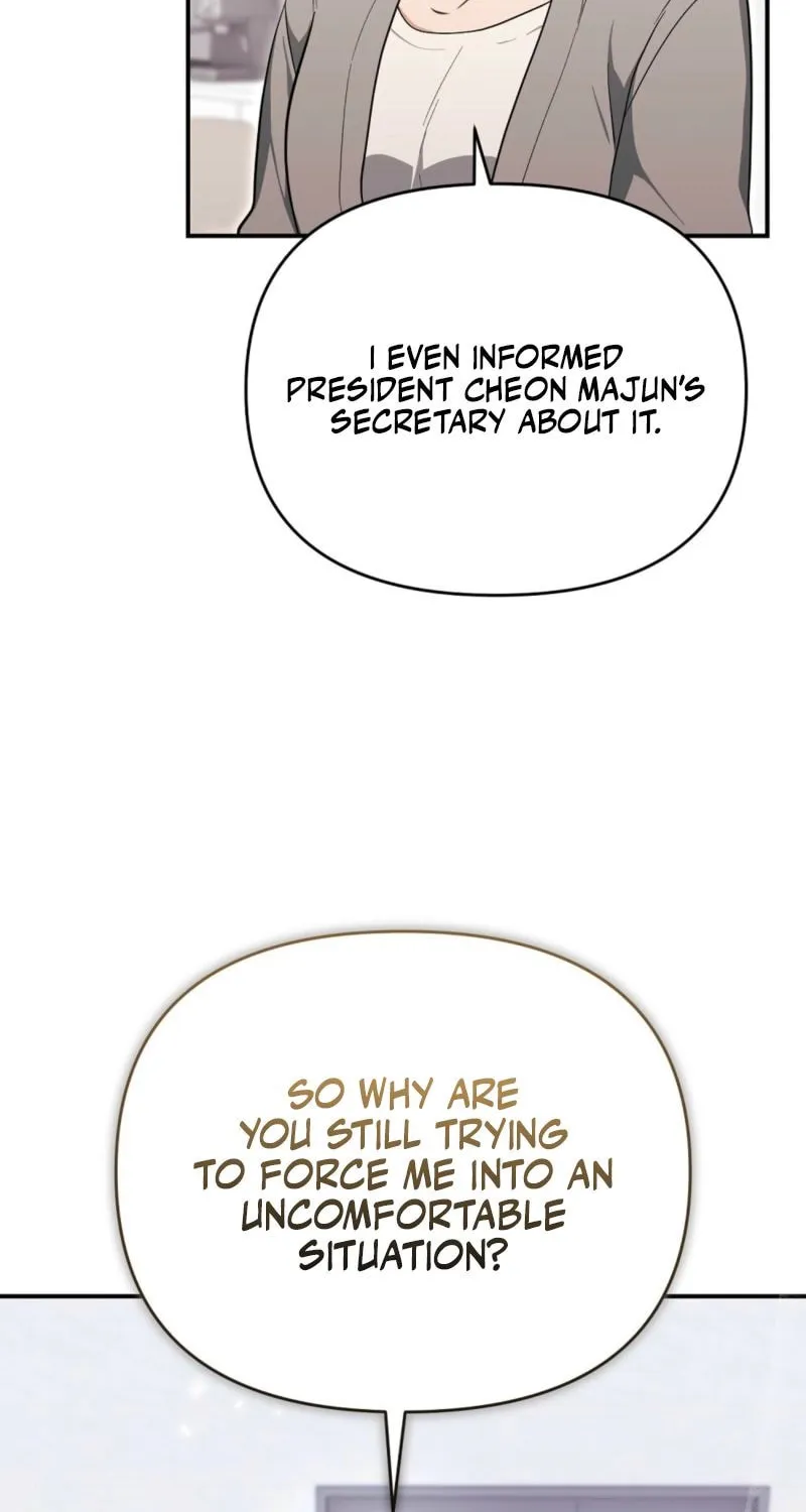 Briefing Chapter 33 page 54 - 