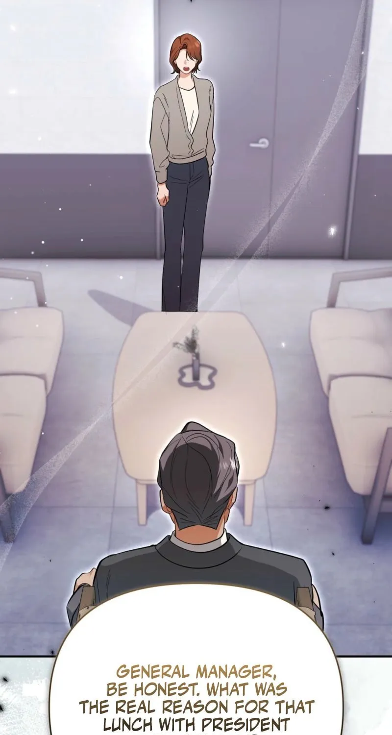 Briefing Chapter 33 page 55 - 