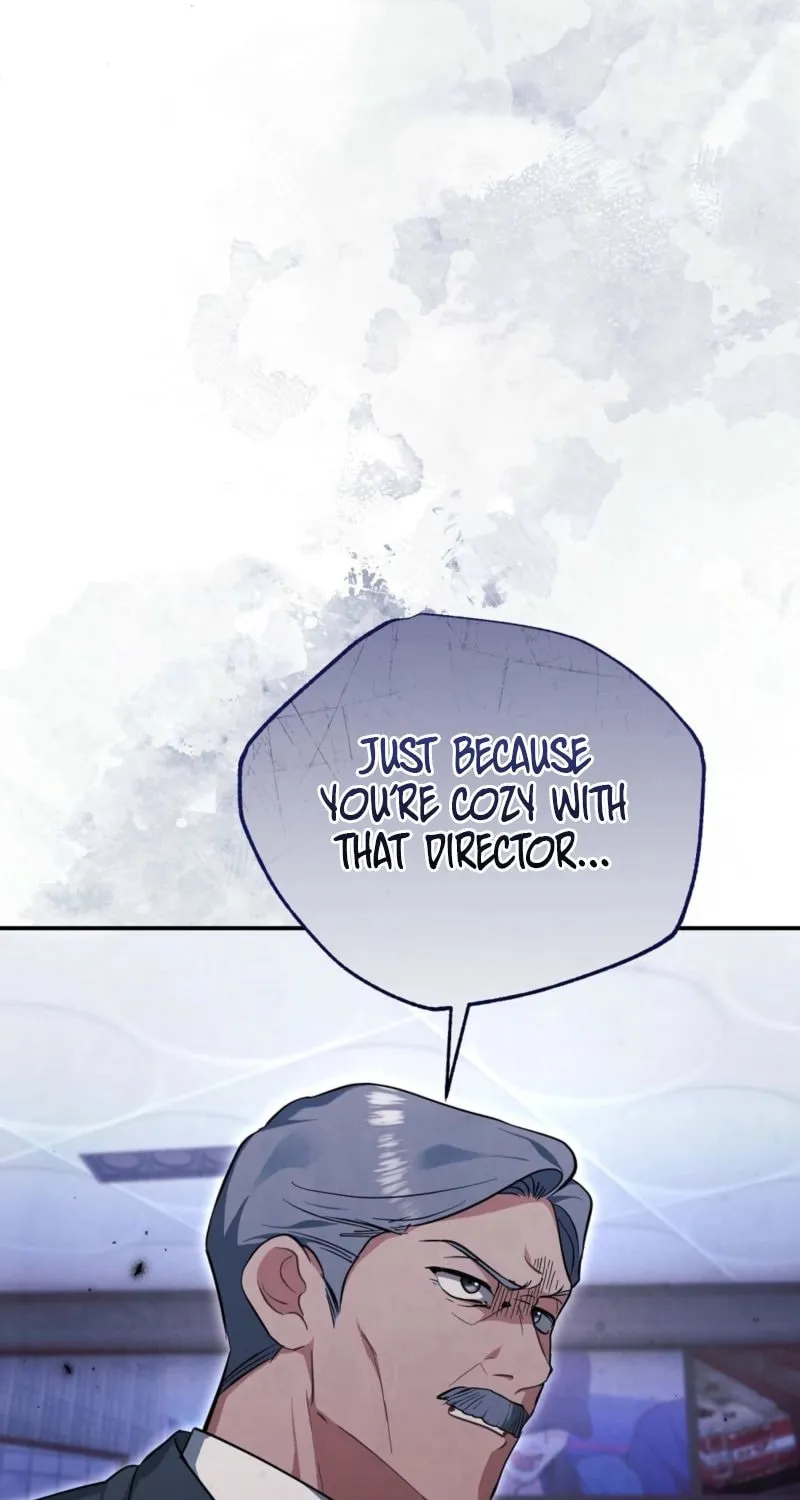 Briefing Chapter 33 page 57 - 