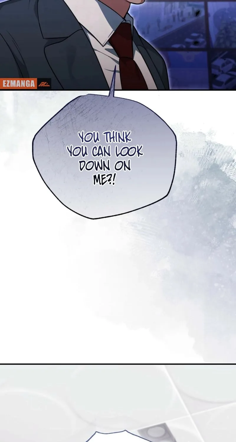 Briefing Chapter 33 page 58 - 