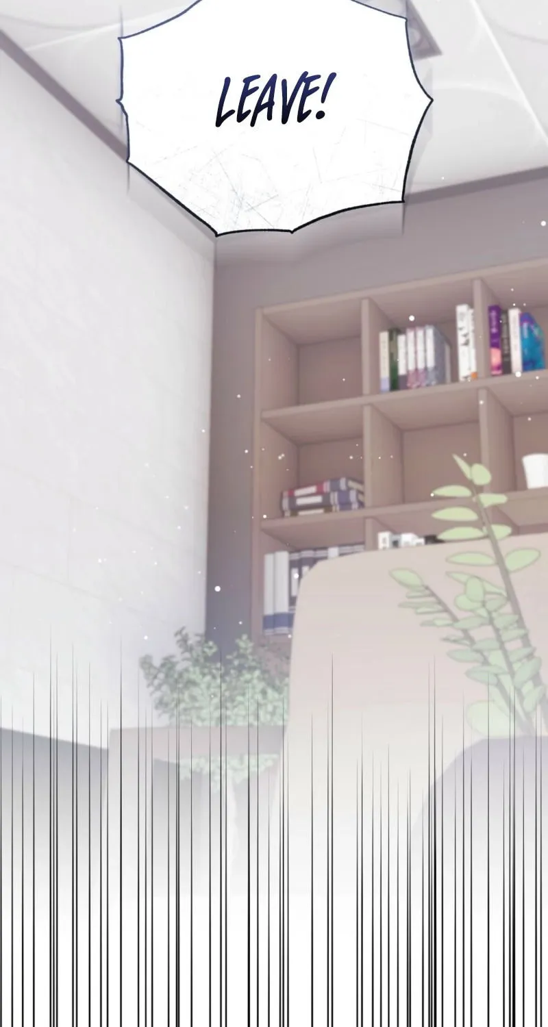 Briefing Chapter 33 page 59 - 