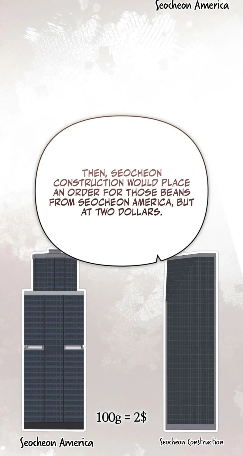 Briefing Chapter 33 page 7 - 