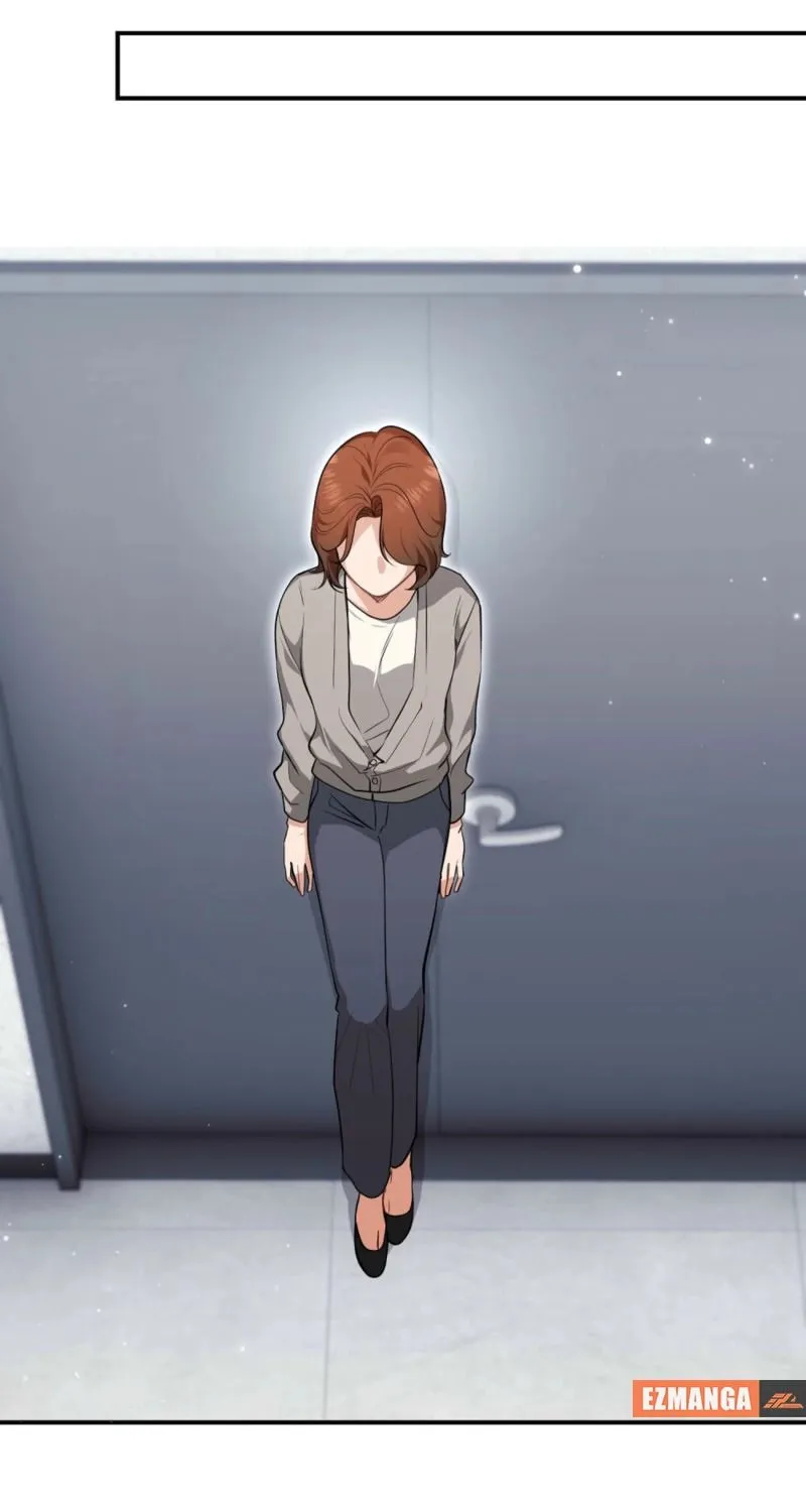 Briefing Chapter 33 page 61 - 