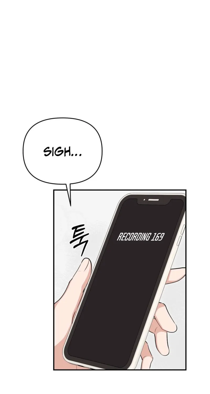 Briefing Chapter 33 page 62 - 