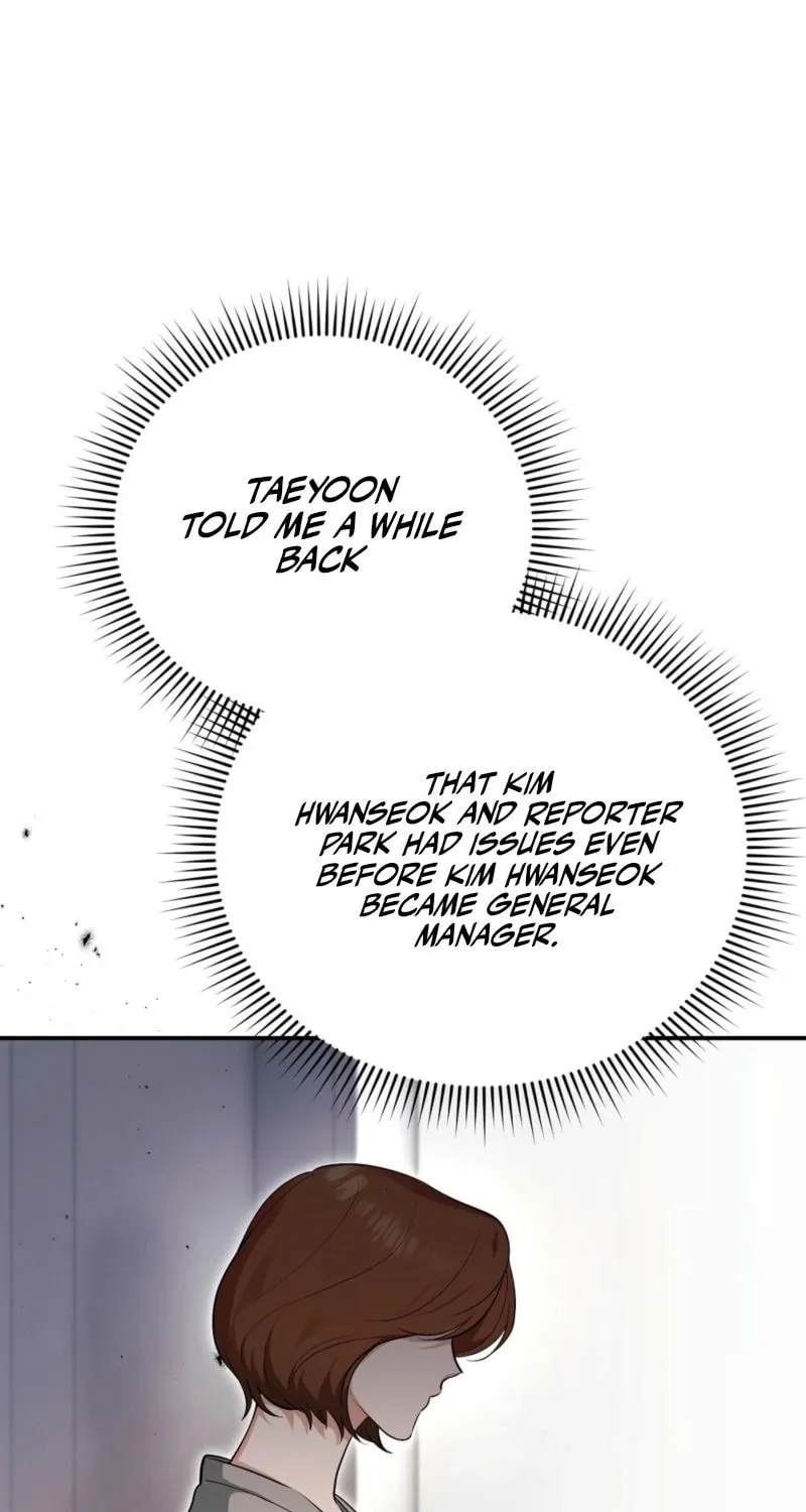 Briefing Chapter 33 page 63 - 