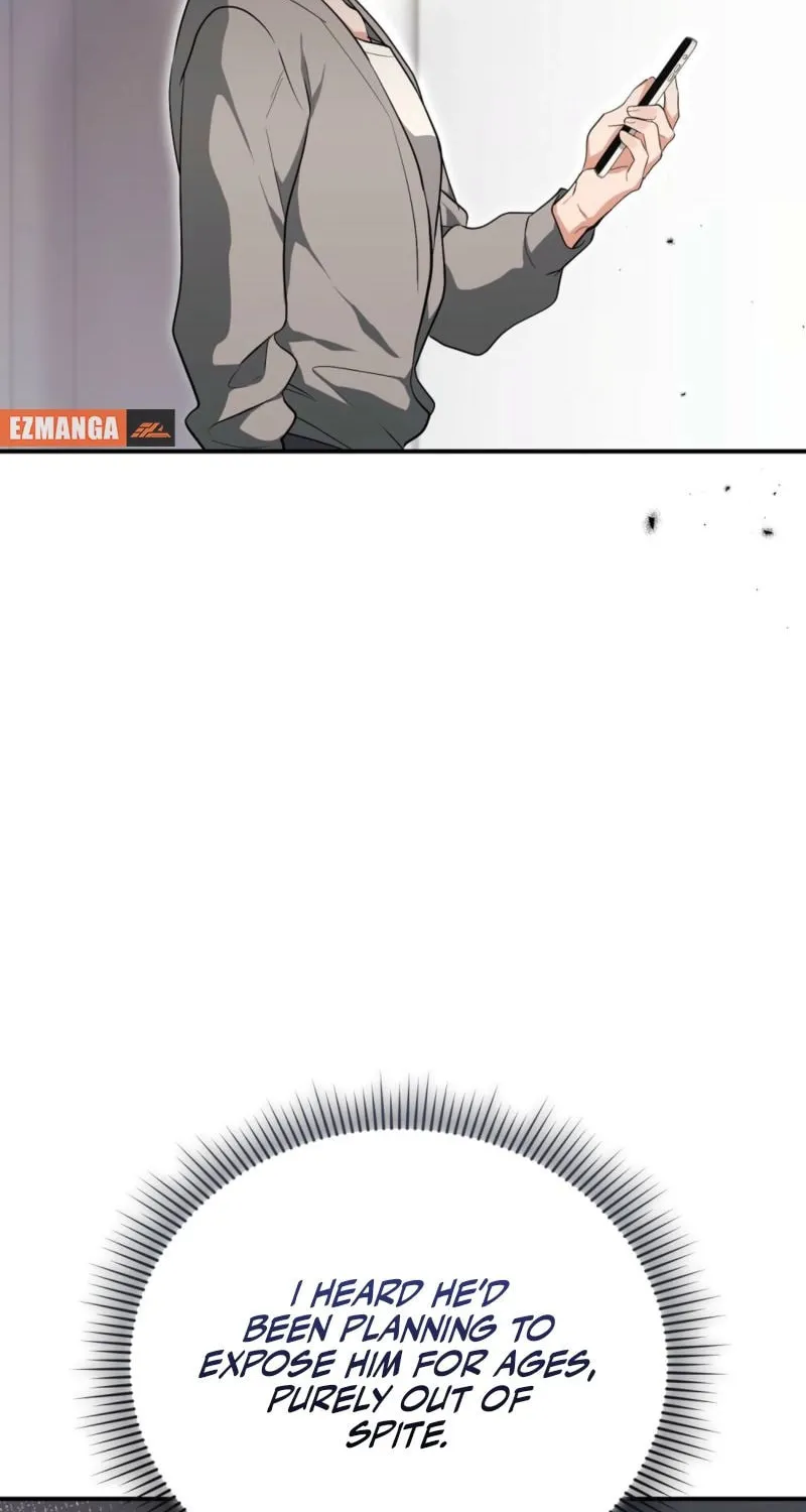 Briefing Chapter 33 page 64 - 