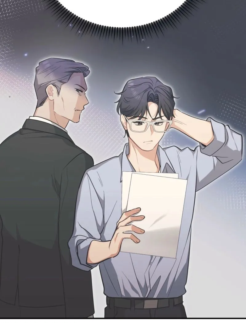 Briefing Chapter 33 page 65 - 