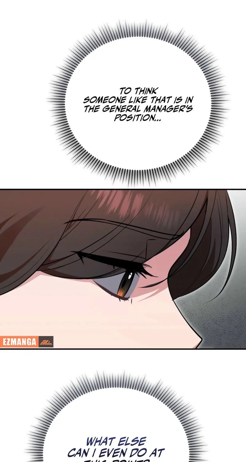 Briefing Chapter 33 page 66 - 
