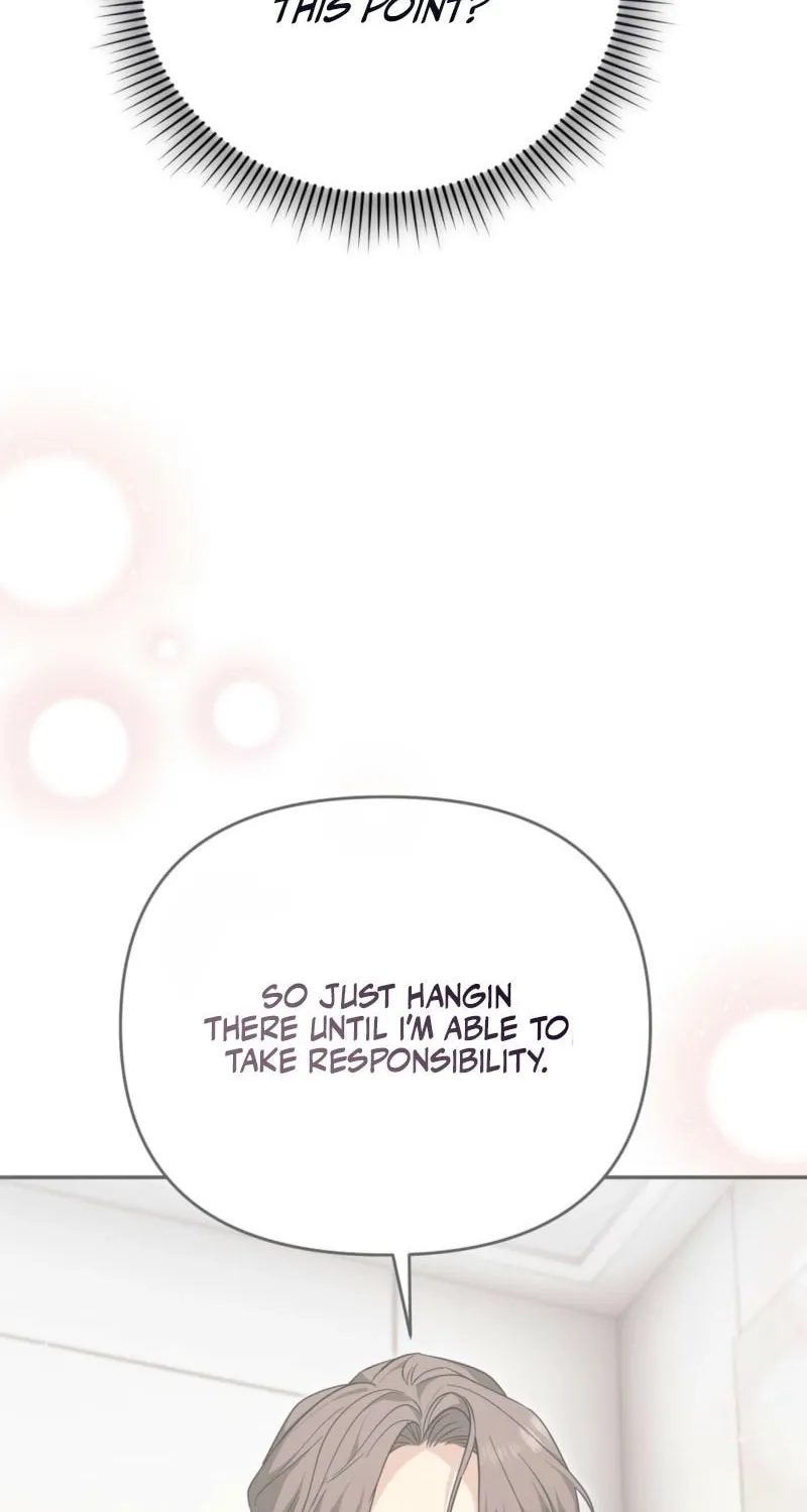 Briefing Chapter 33 page 67 - 