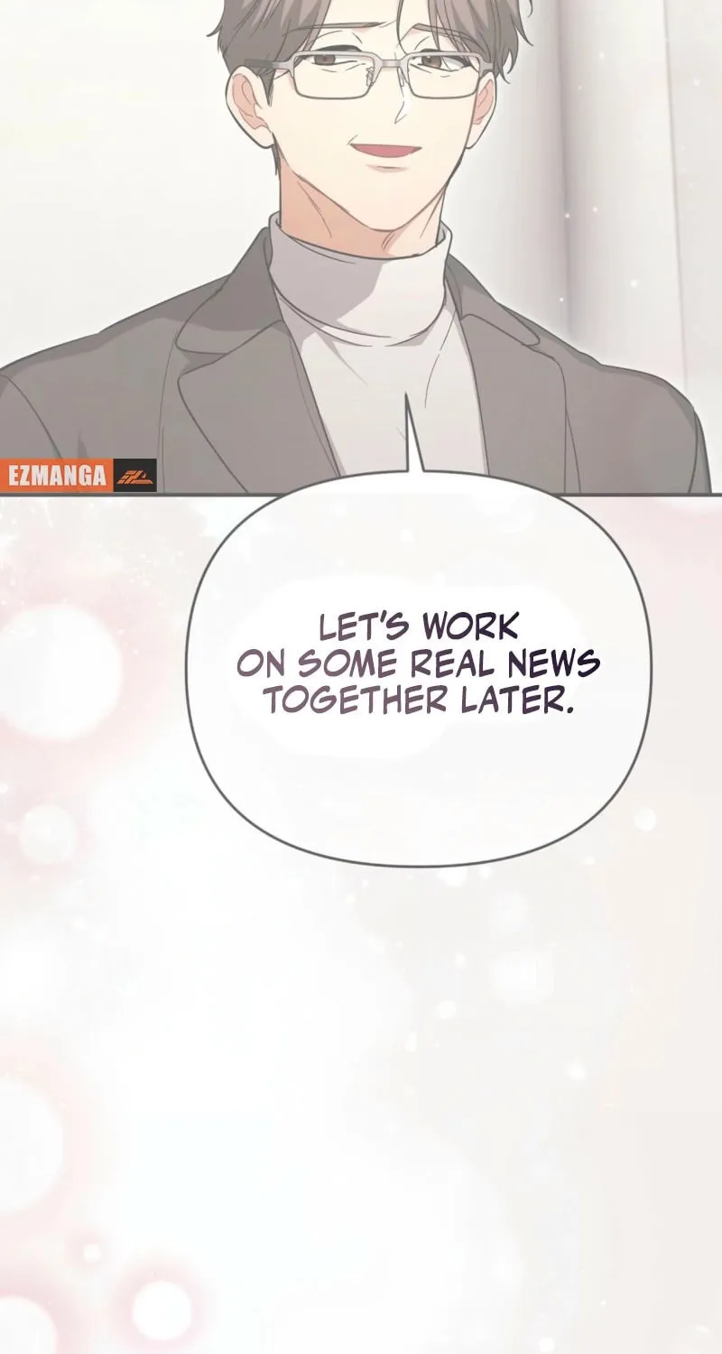 Briefing Chapter 33 page 68 - 