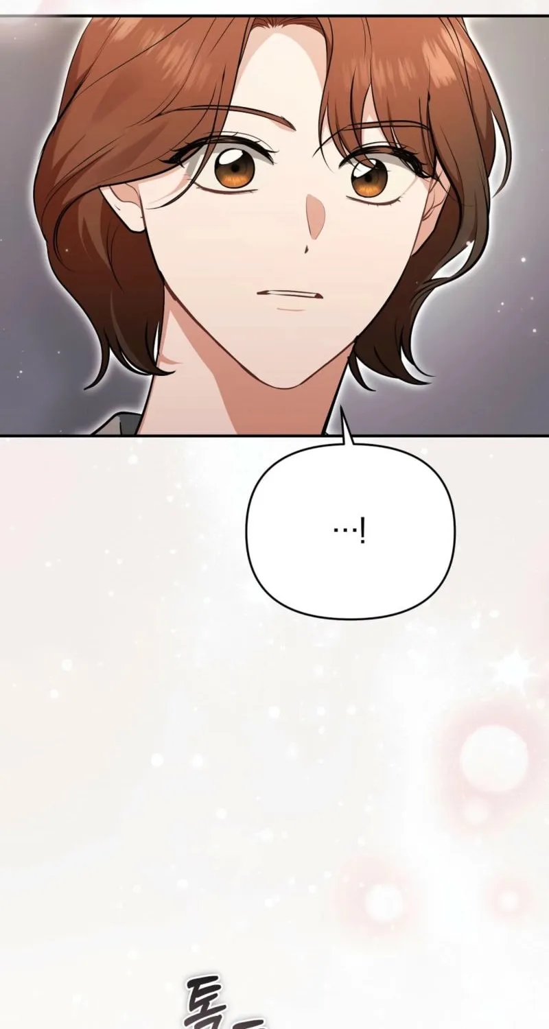 Briefing Chapter 33 page 69 - 