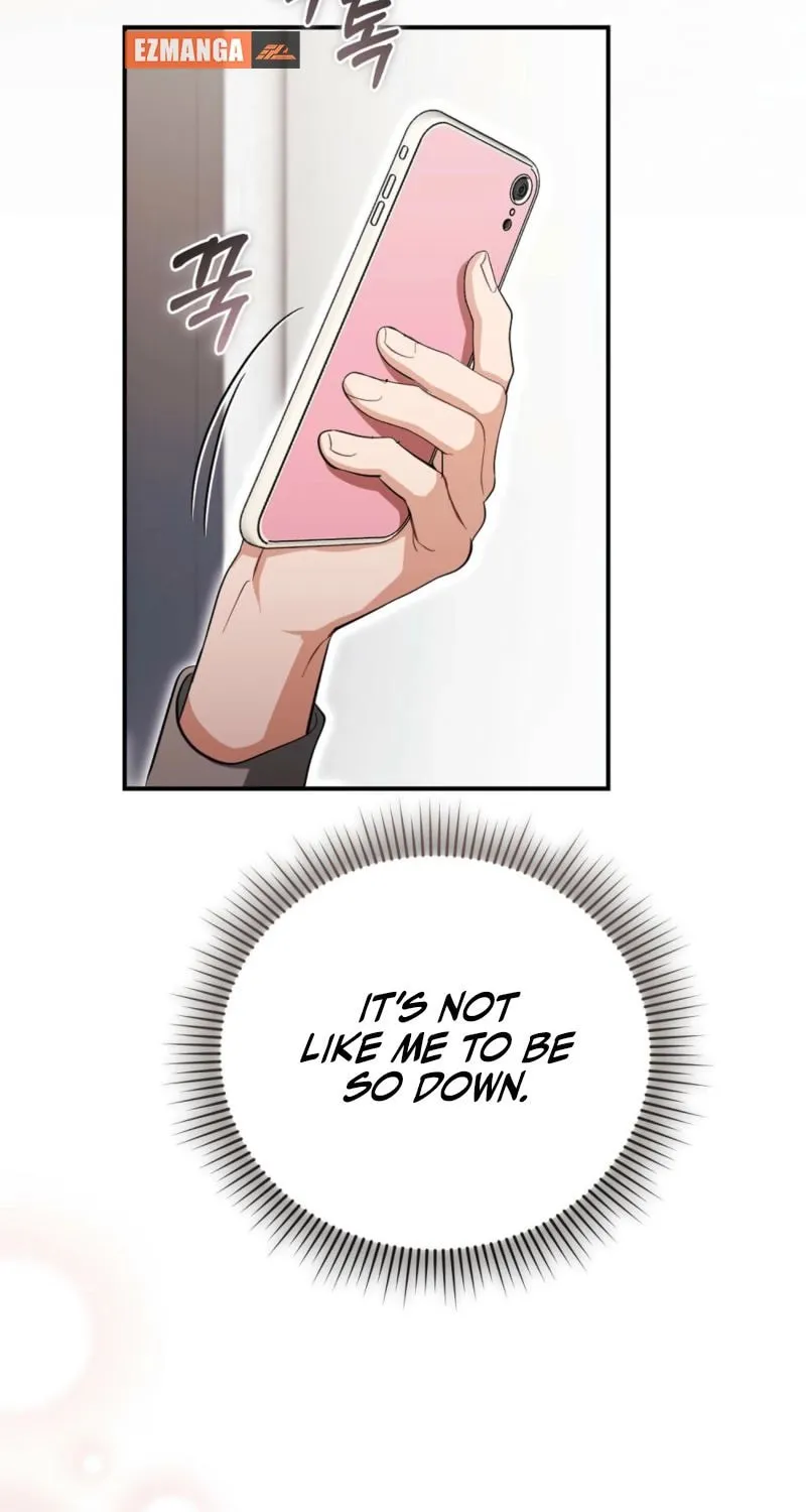 Briefing Chapter 33 page 70 - 
