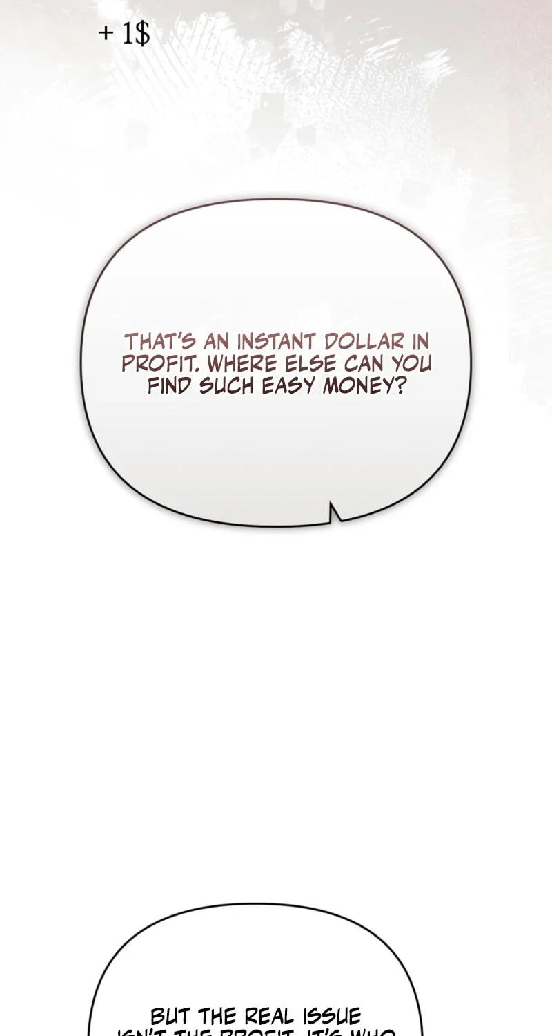Briefing Chapter 33 page 8 - 
