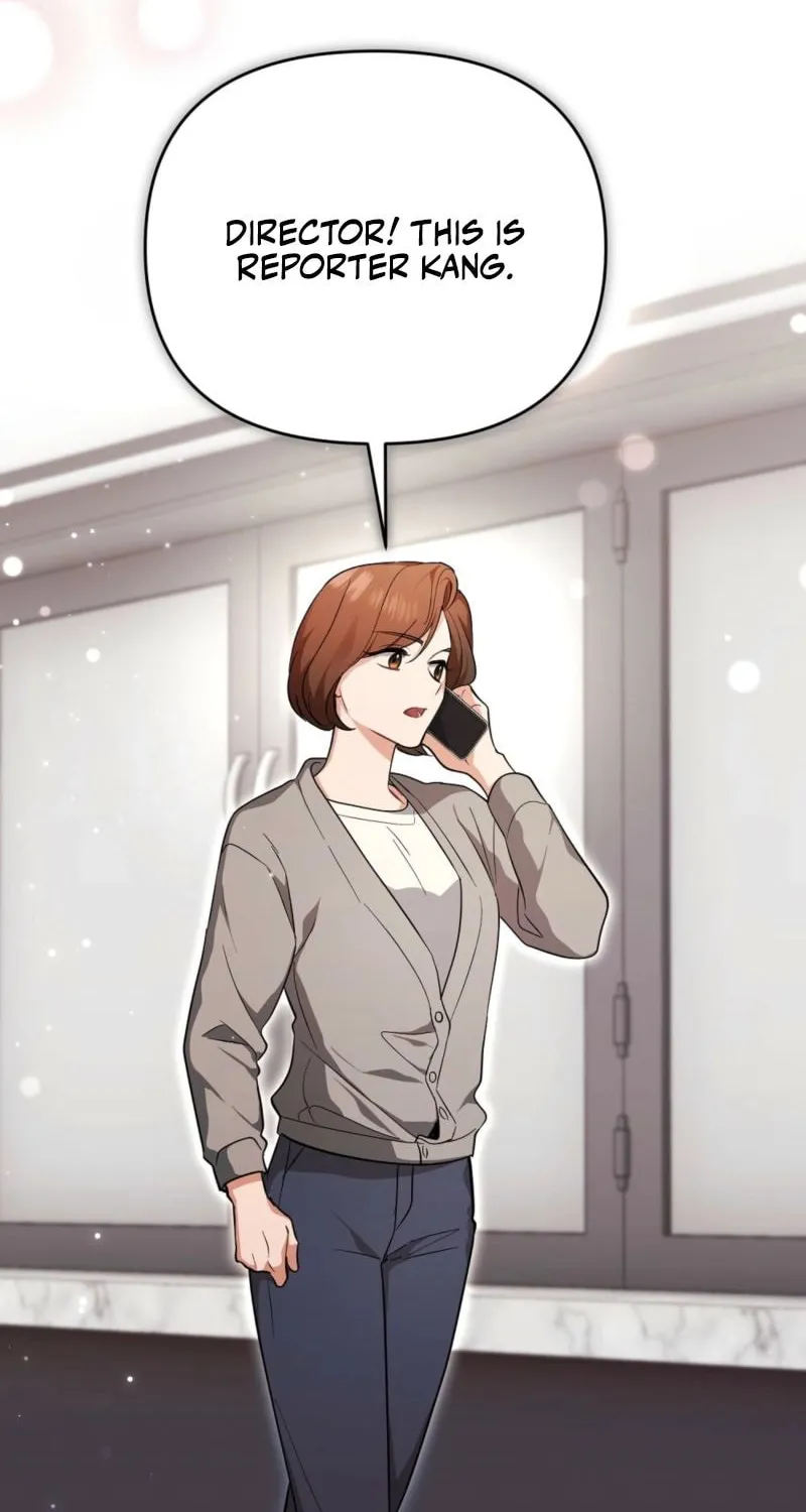 Briefing Chapter 33 page 71 - 