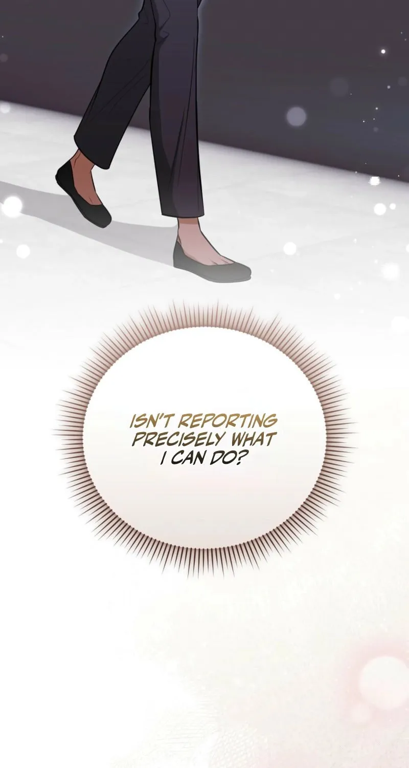 Briefing Chapter 33 page 72 - 