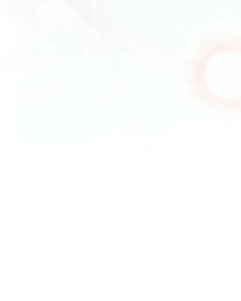 Briefing Chapter 33 page 74 - 