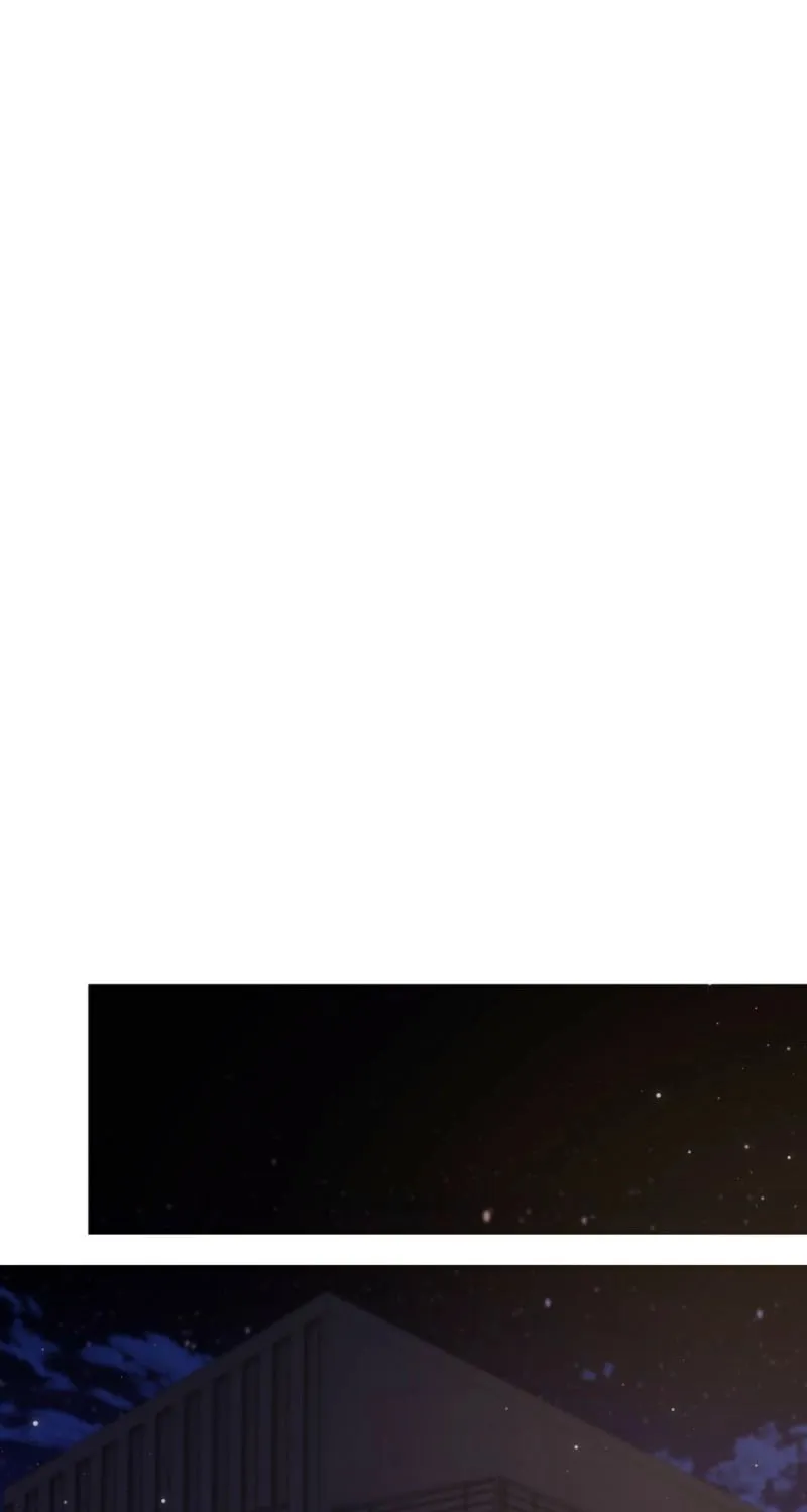 Briefing Chapter 33 page 75 - 