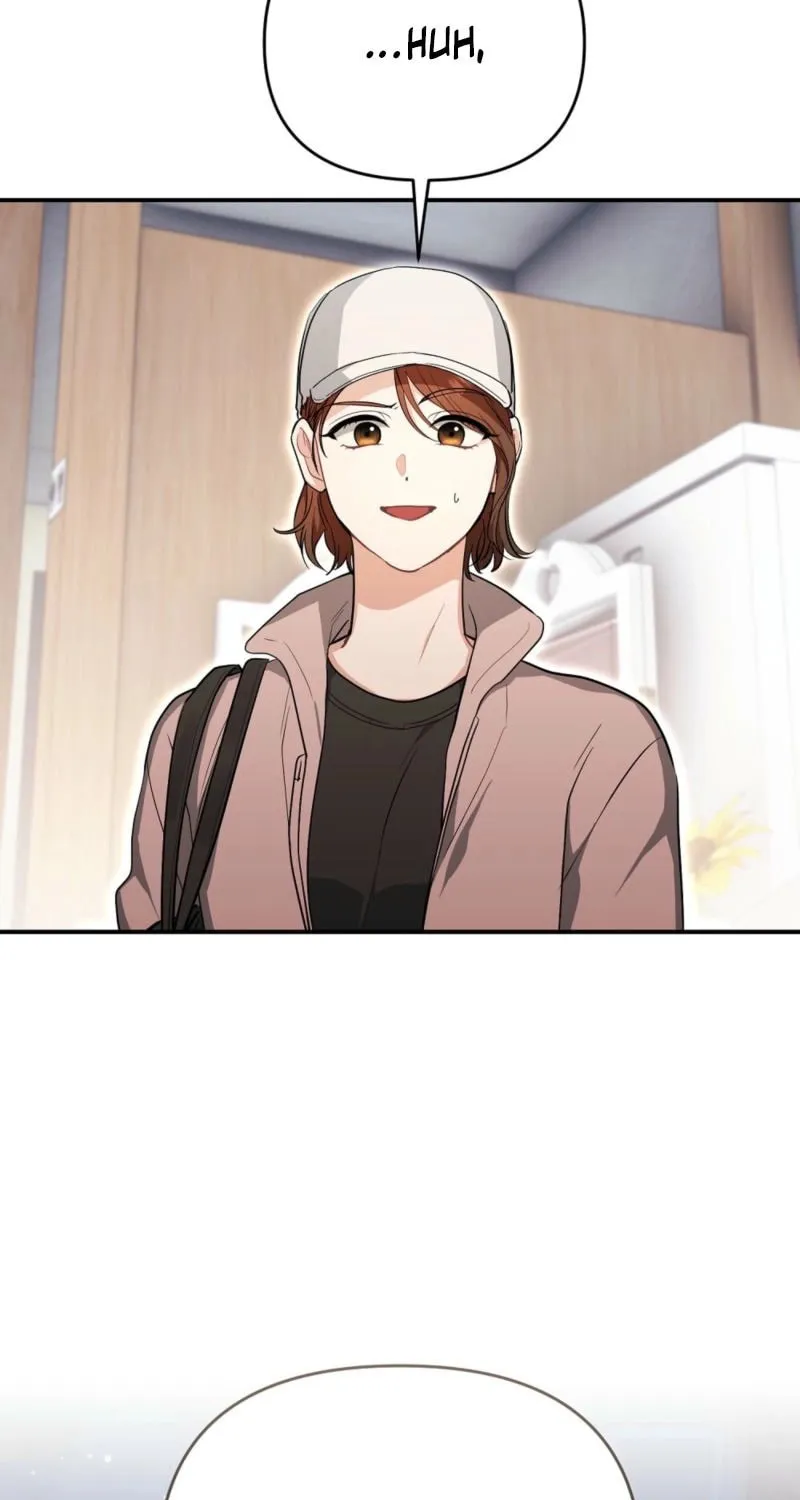 Briefing Chapter 33 page 77 - 