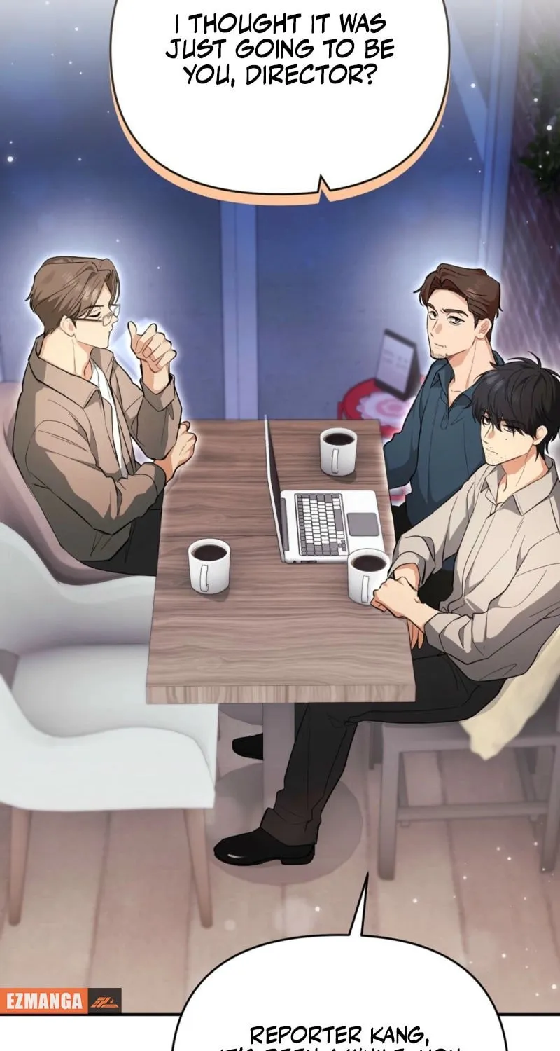 Briefing Chapter 33 page 78 - 