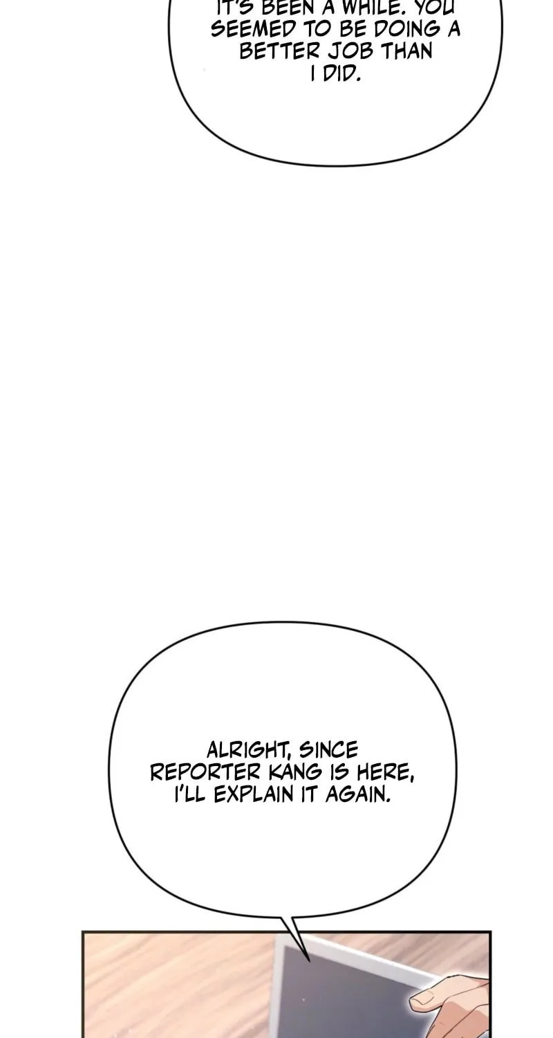 Briefing Chapter 33 page 79 - 