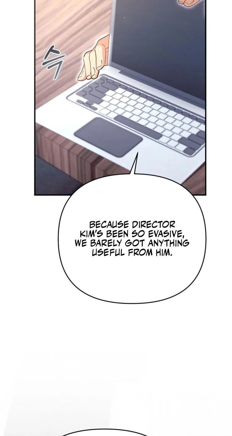 Briefing Chapter 33 page 80 - 