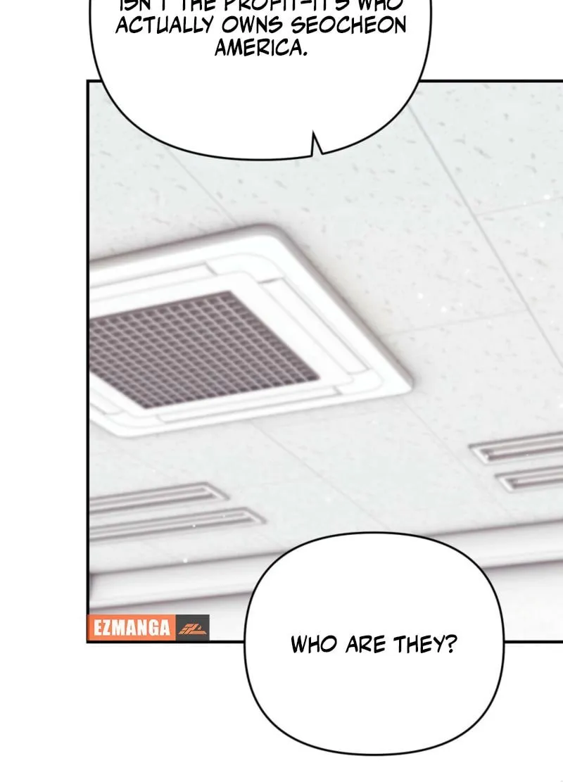 Briefing Chapter 33 page 9 - 