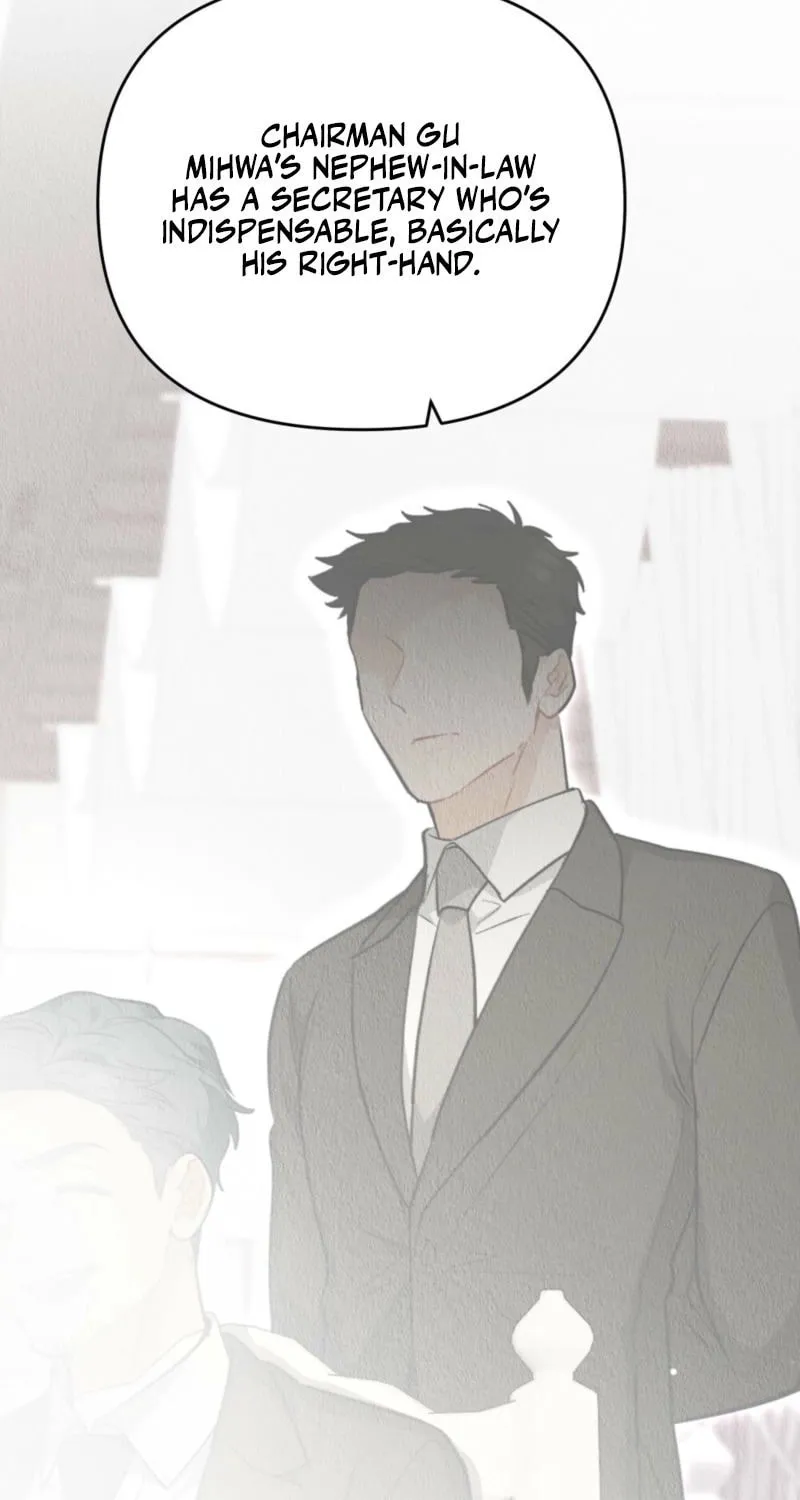 Briefing Chapter 33 page 81 - 