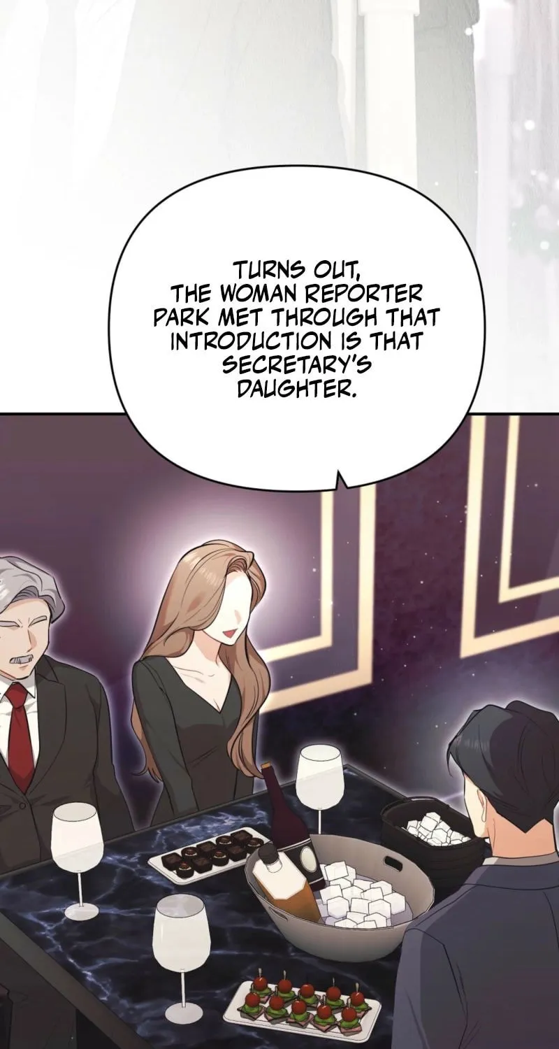 Briefing Chapter 33 page 82 - 