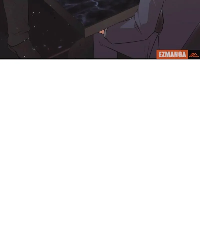 Briefing Chapter 33 page 83 - 
