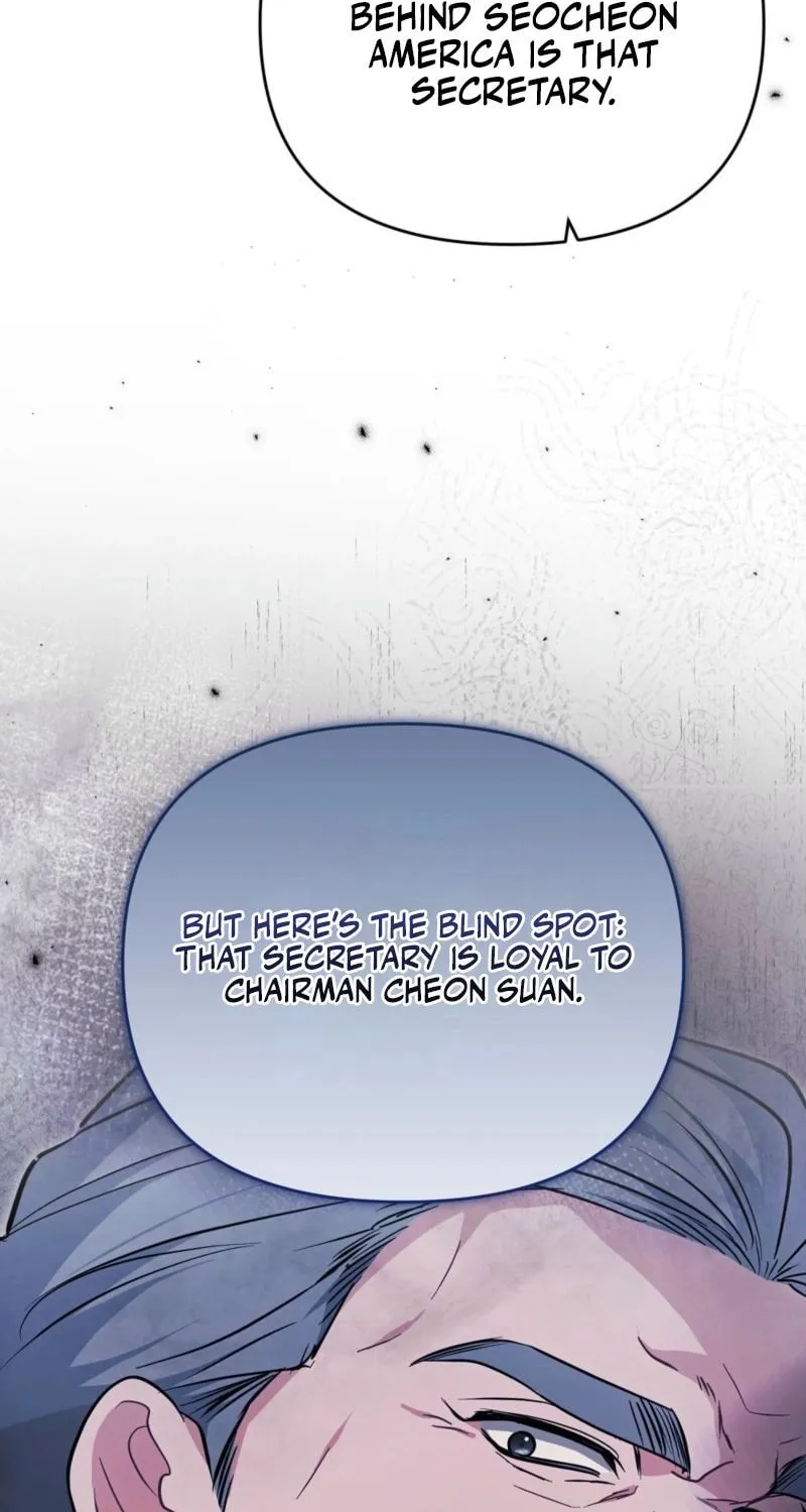 Briefing Chapter 33 page 85 - 