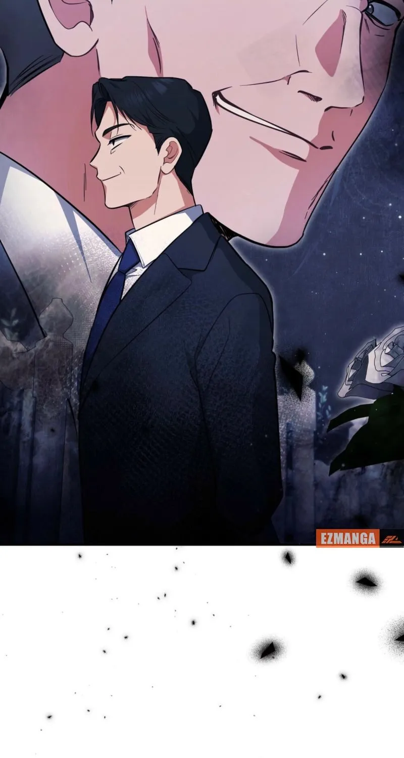 Briefing Chapter 33 page 86 - 