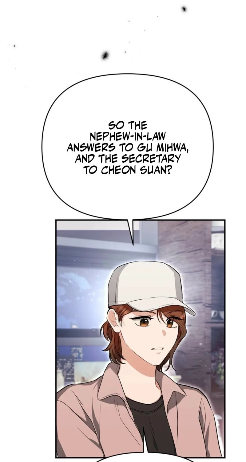 Briefing Chapter 33 page 87 - 