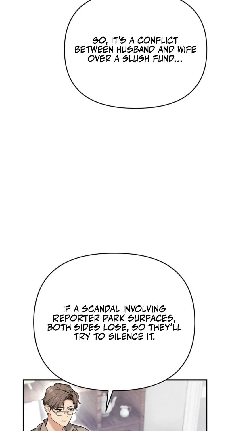 Briefing Chapter 33 page 88 - 