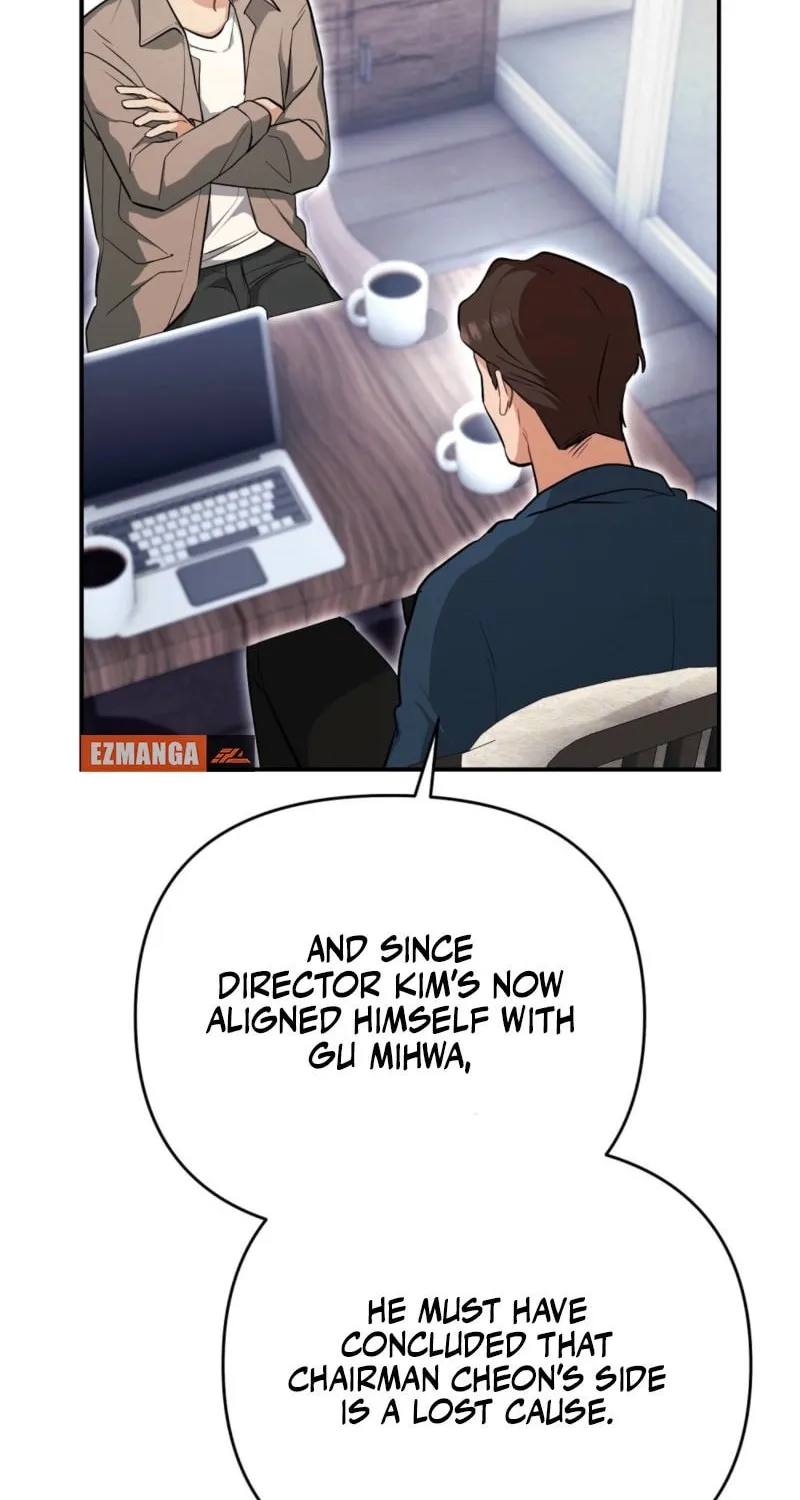 Briefing Chapter 33 page 89 - 