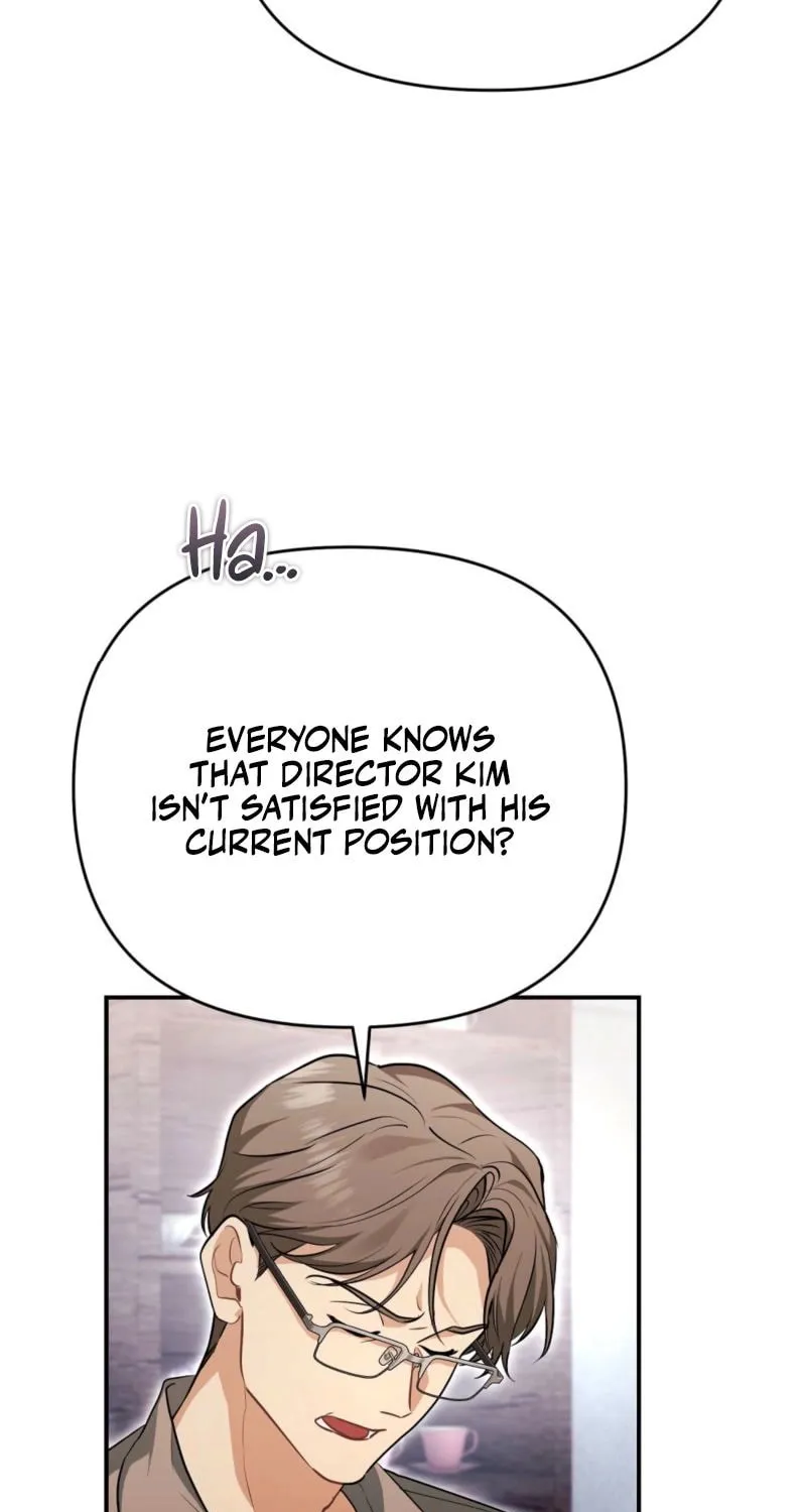 Briefing Chapter 33 page 90 - 