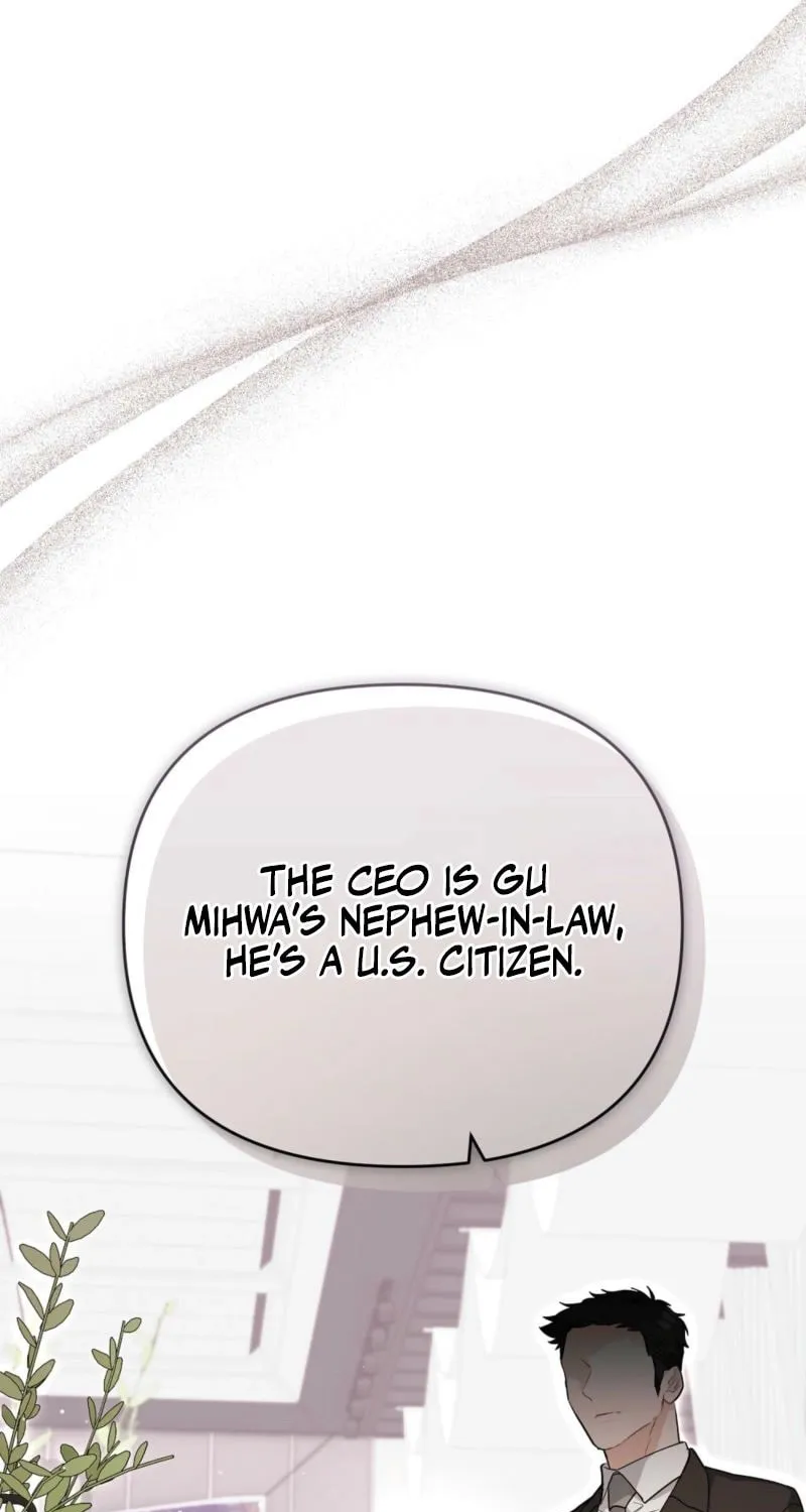 Briefing Chapter 33 page 10 - 